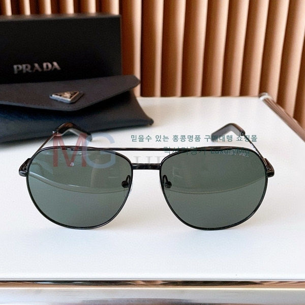 ����� ���۶� PRA509752-3