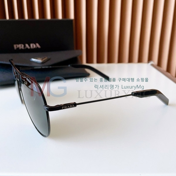 ����� ���۶� PRA509752-3