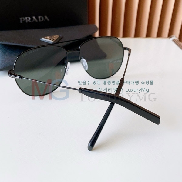 ����� ���۶� PRA509752-3
