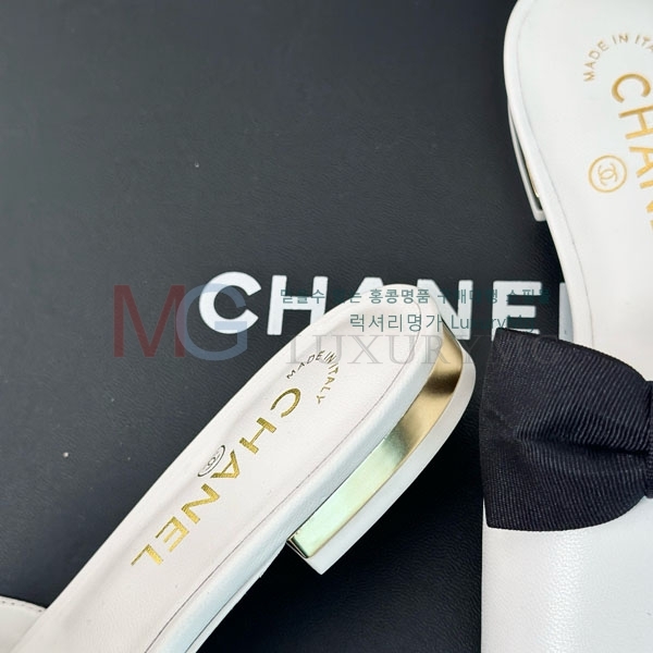 ��* ������ CH546555-2