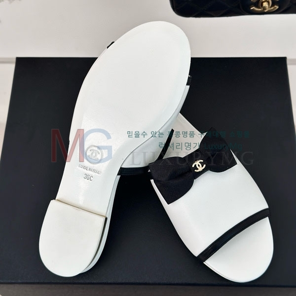 ��* ������ CH546555-2