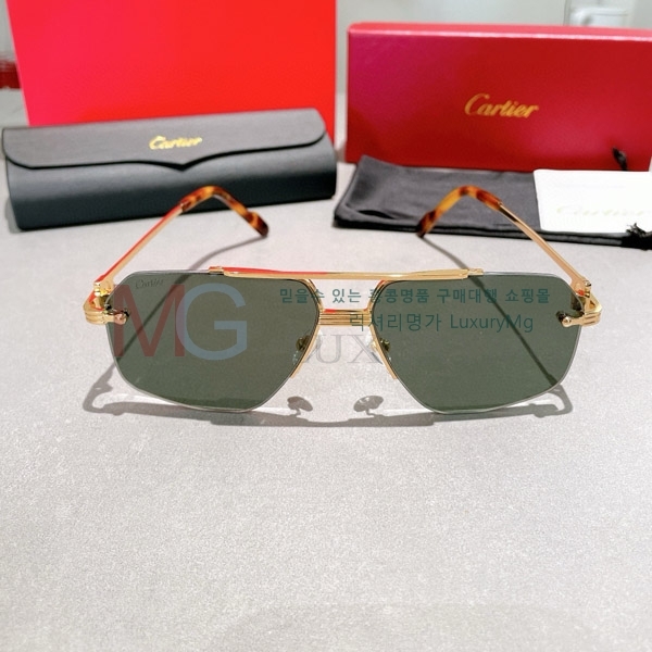 ��쿡 ���۶� CAL55935-6