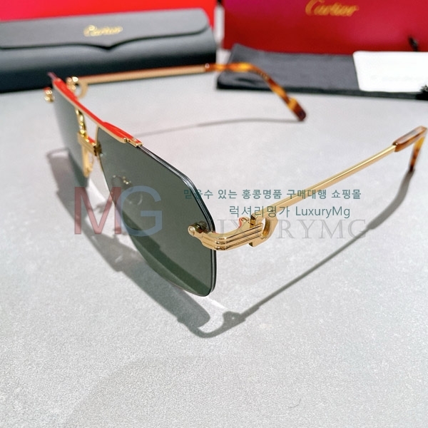 ��쿡 ���۶� CAL55935-6