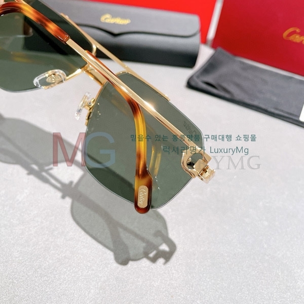��쿡 ���۶� CAL55935-6