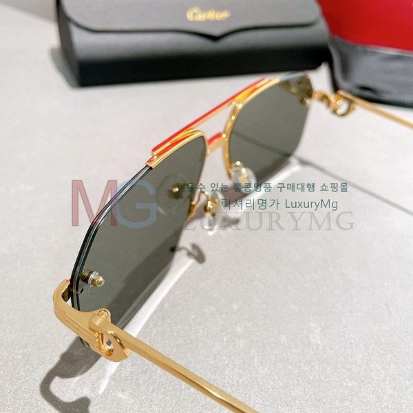 ��쿡 ���۶� CAL55935-6