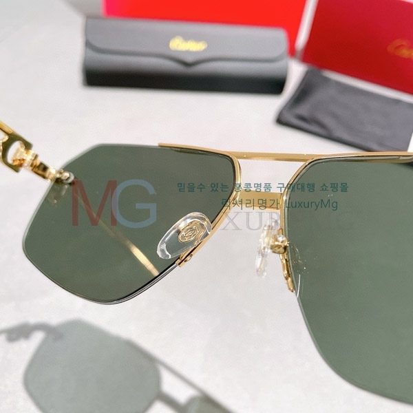 ��쿡 ���۶� CAL55935-6