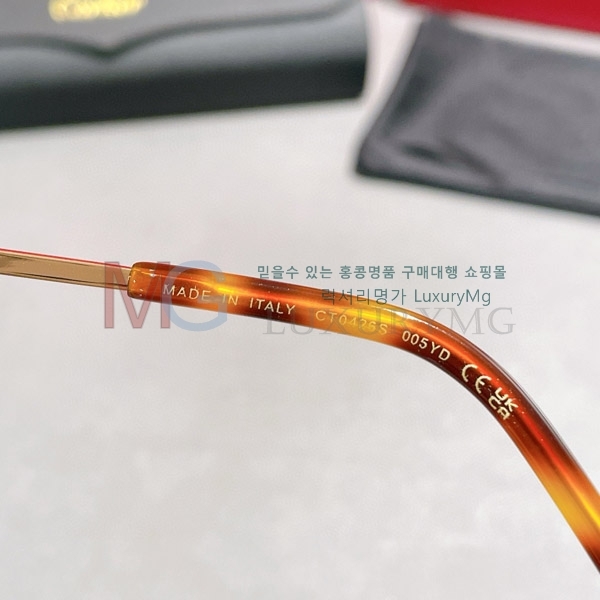 ��쿡 ���۶� CAL55935-6