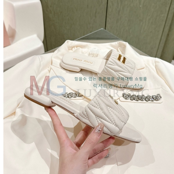 �̿�̿� ���� MA506648-3