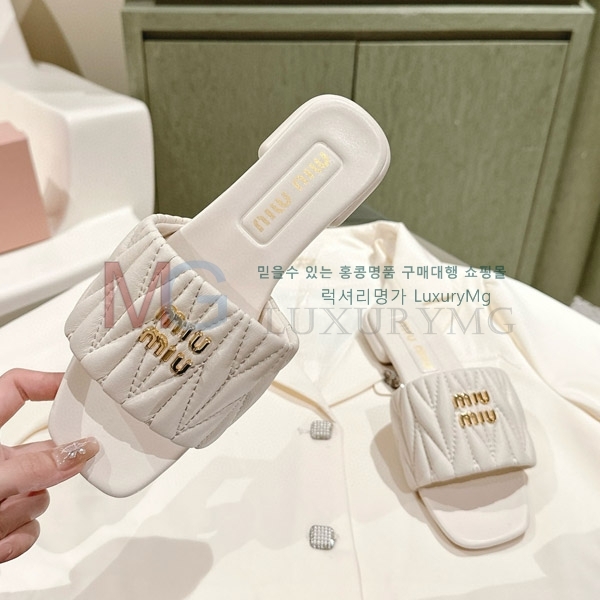 �̿�̿� ���� MA506648-3