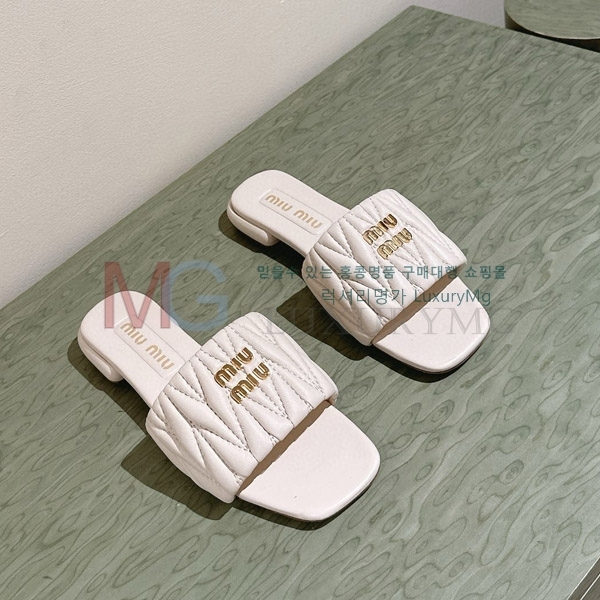 �̿�̿� ���� MA506648-3