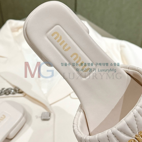�̿�̿� ���� MA506648-3