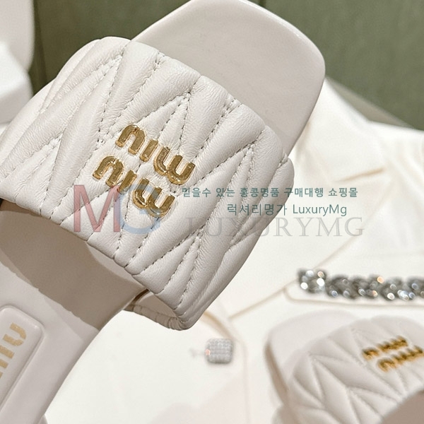 �̿�̿� ���� MA506648-3