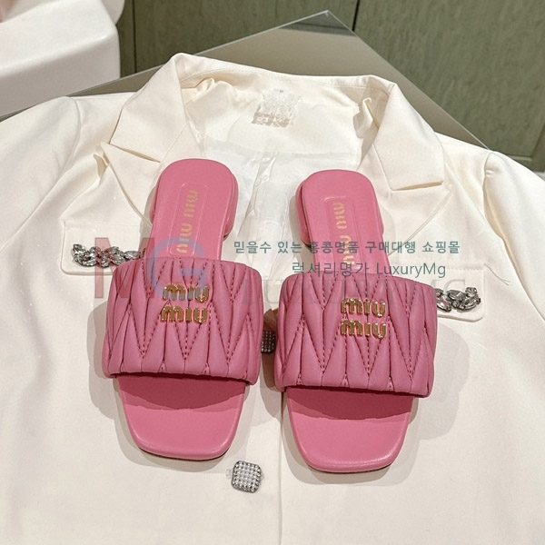 �̿�̿� ���� MA506648-2