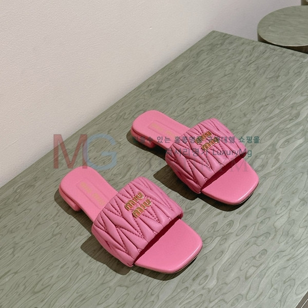 �̿�̿� ���� MA506648-2