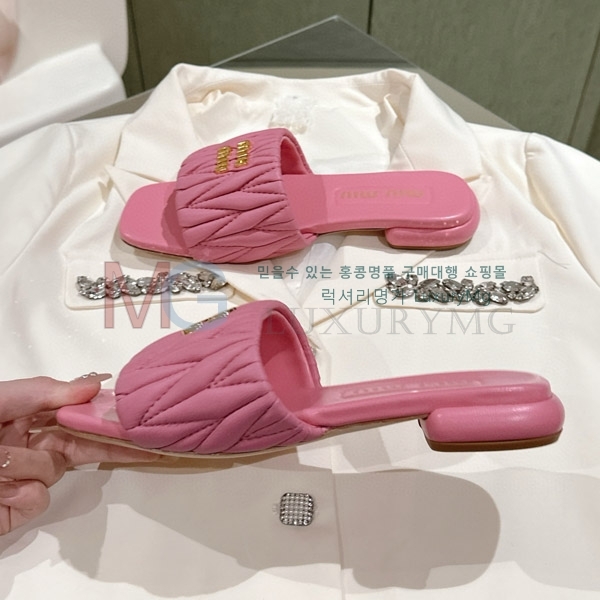 �̿�̿� ���� MA506648-2