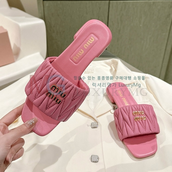 �̿�̿� ���� MA506648-2