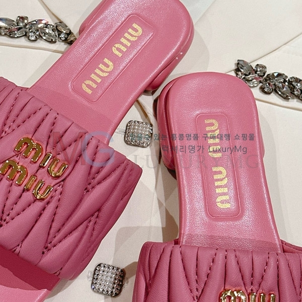 �̿�̿� ���� MA506648-2