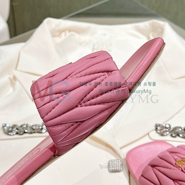 �̿�̿� ���� MA506648-2