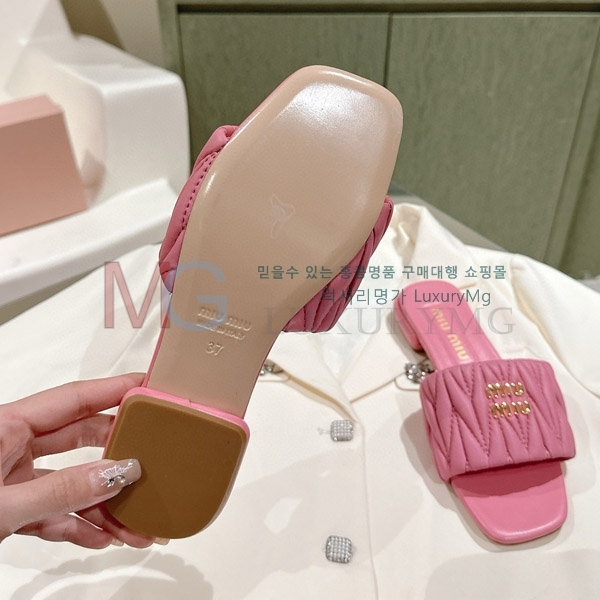 �̿�̿� ���� MA506648-2