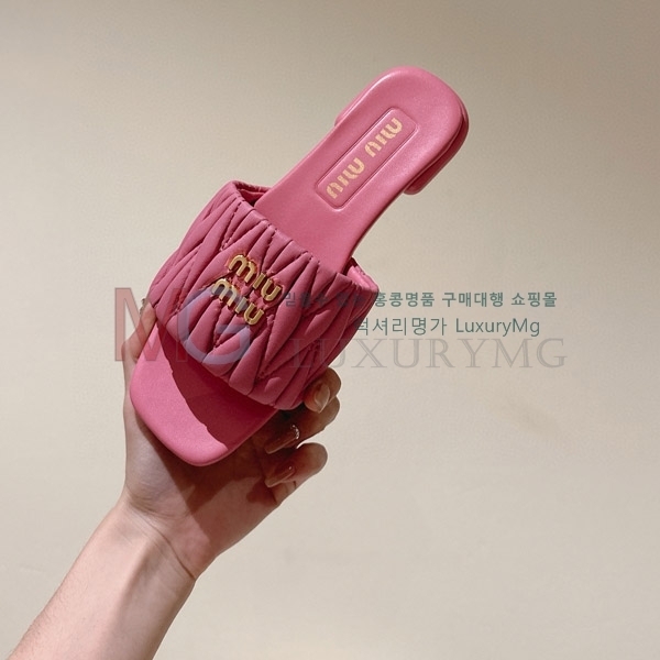 �̿�̿� ���� MA506648-2