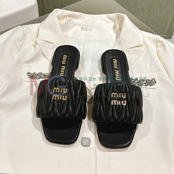 �̿�̿� ���� MA506648-4