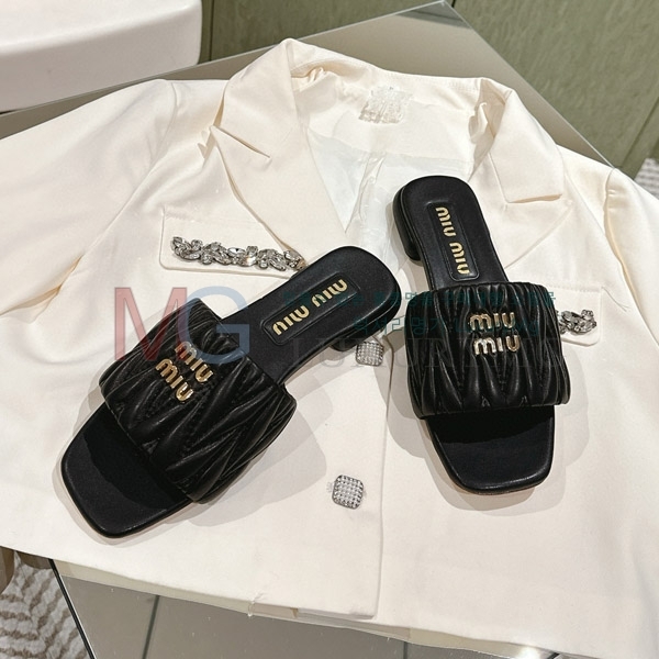 �̿�̿� ���� MA506648-4
