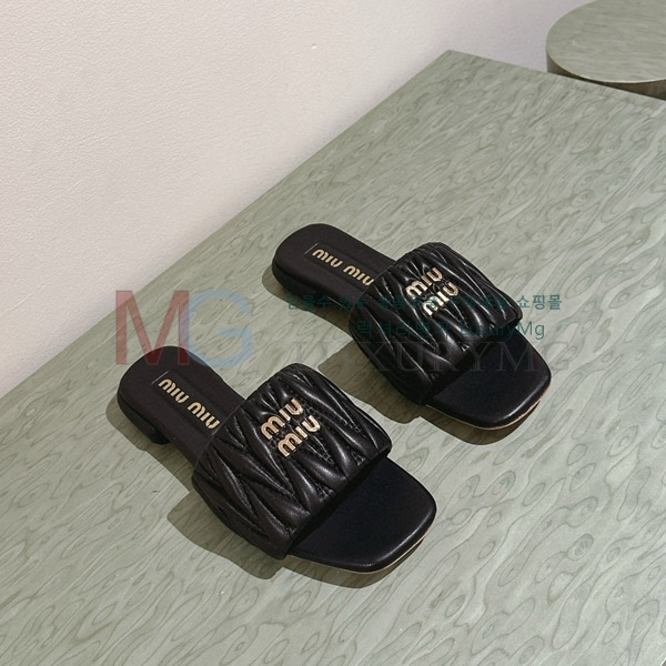 �̿�̿� ���� MA506648-4
