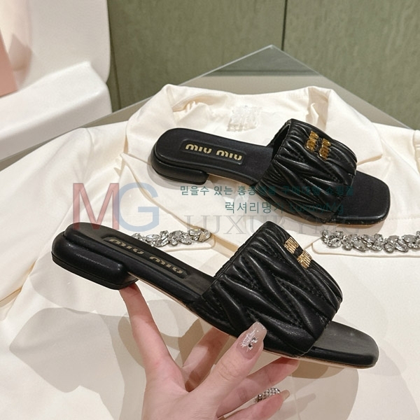 �̿�̿� ���� MA506648-4