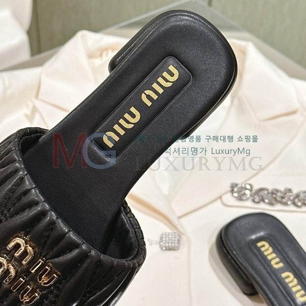 �̿�̿� ���� MA506648-4