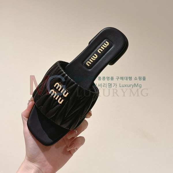 �̿�̿� ���� MA506648-4