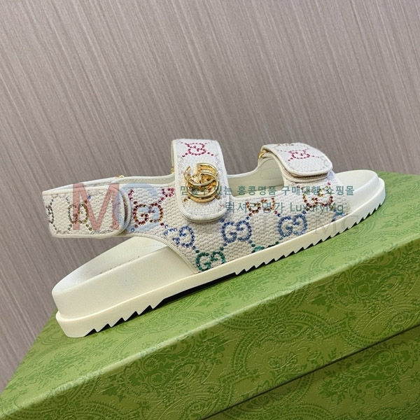 ���� ���� ���� G5G66023