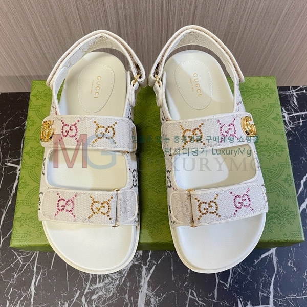 ���� ���� ���� G5G66023