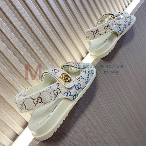 ���� ���� ���� G5G66023