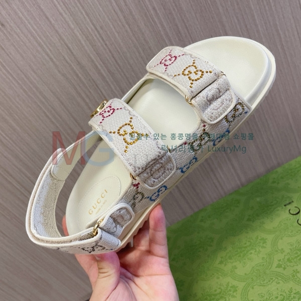���� ���� ���� G5G66023