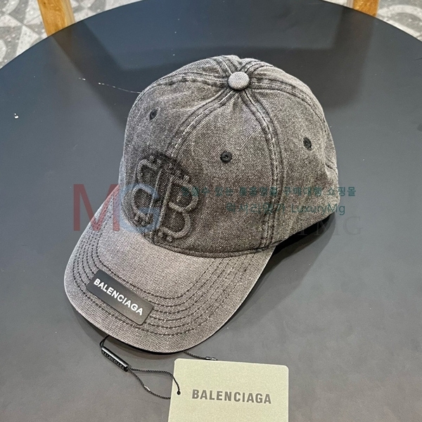 �߷��þư� ���� B684506-4