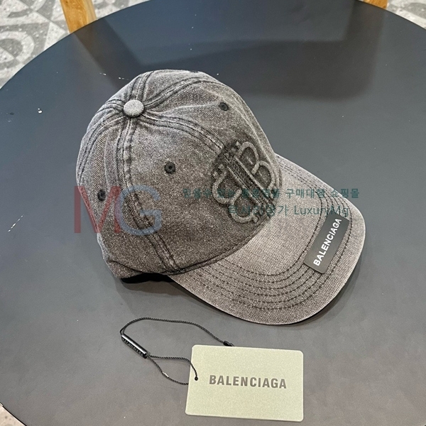 �߷��þư� ���� B684506-4