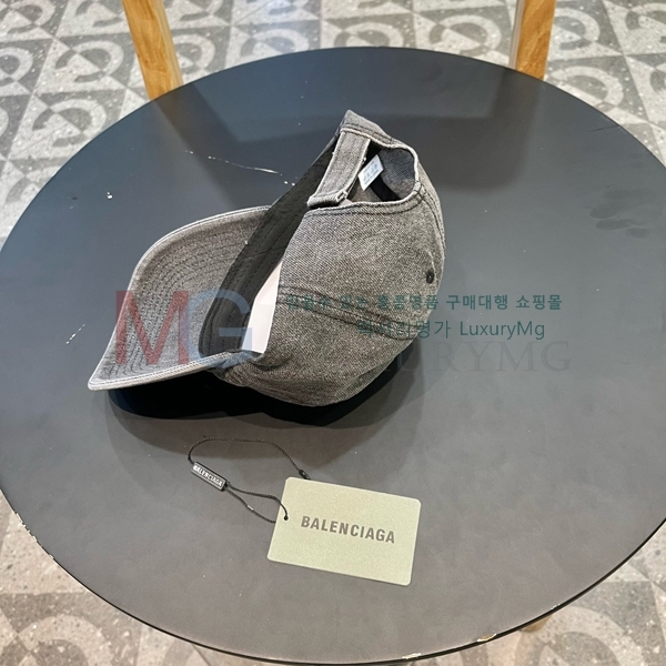 �߷��þư� ���� B684506-4