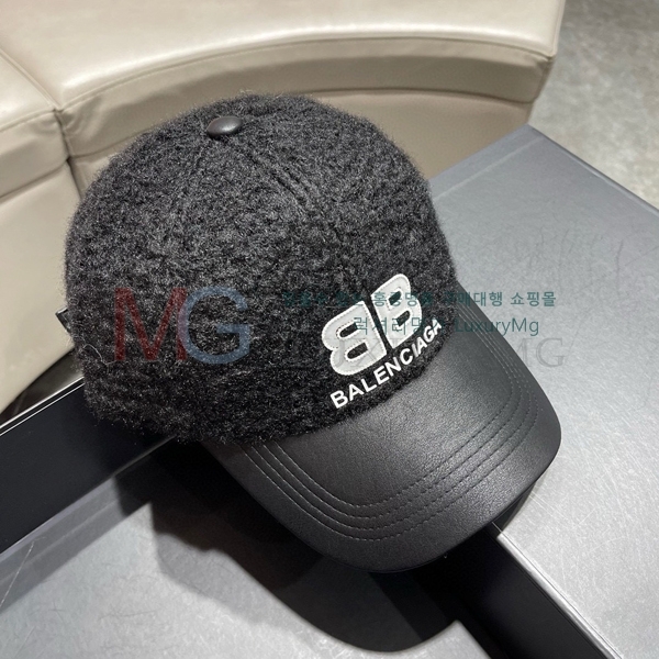 �߷��þư� ���� B684506-5
