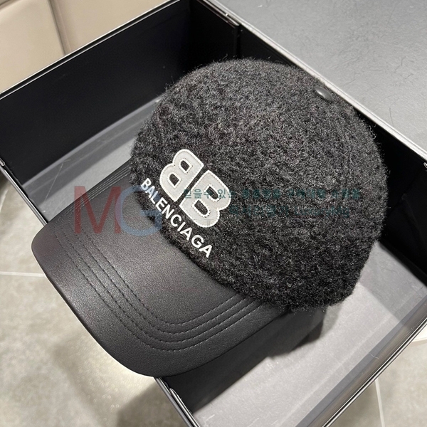 �߷��þư� ���� B684506-5