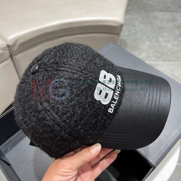 �߷��þư� ���� B684506-5
