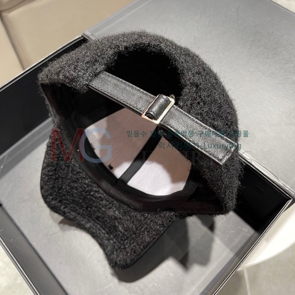 �߷��þư� ���� B684506-5