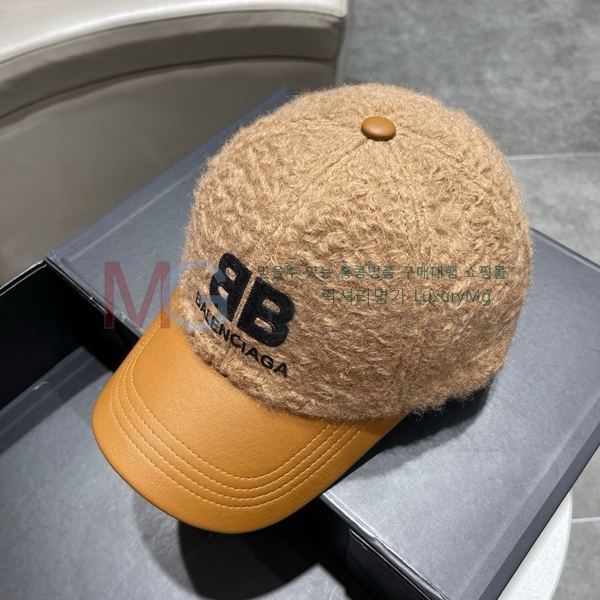 �߷��þư� ���� B684506-5