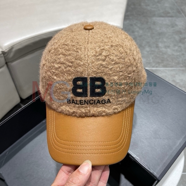 �߷��þư� ���� B684506-5
