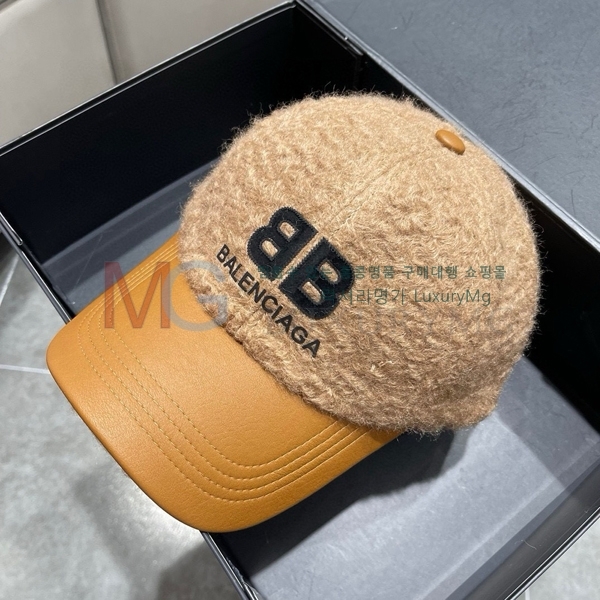 �߷��þư� ���� B684506-5