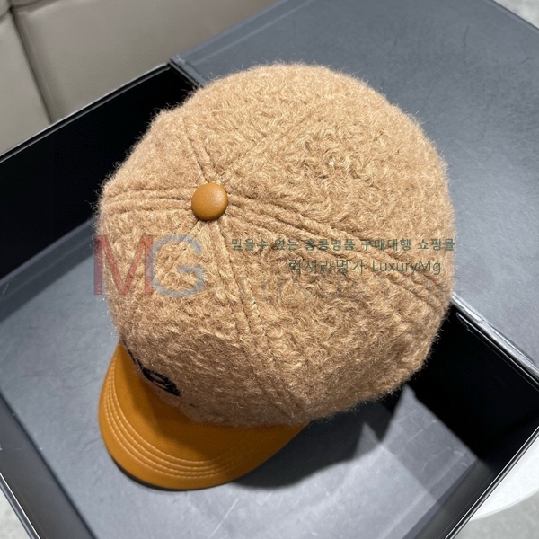 �߷��þư� ���� B684506-5