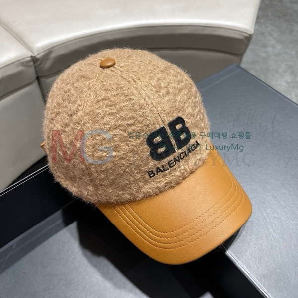 �߷��þư� ���� B684506-5