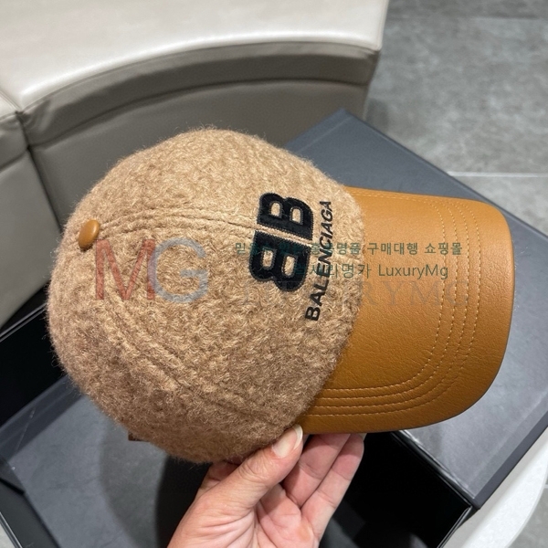 �߷��þư� ���� B684506-5