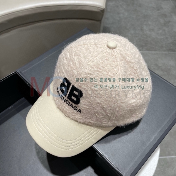 �߷��þư� ���� B684506-6