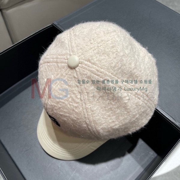 �߷��þư� ���� B684506-6