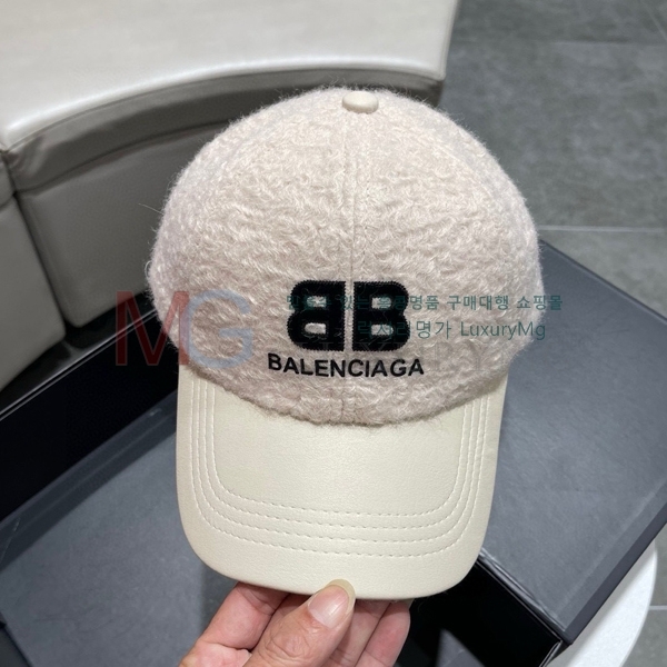 �߷��þư� ���� B684506-6